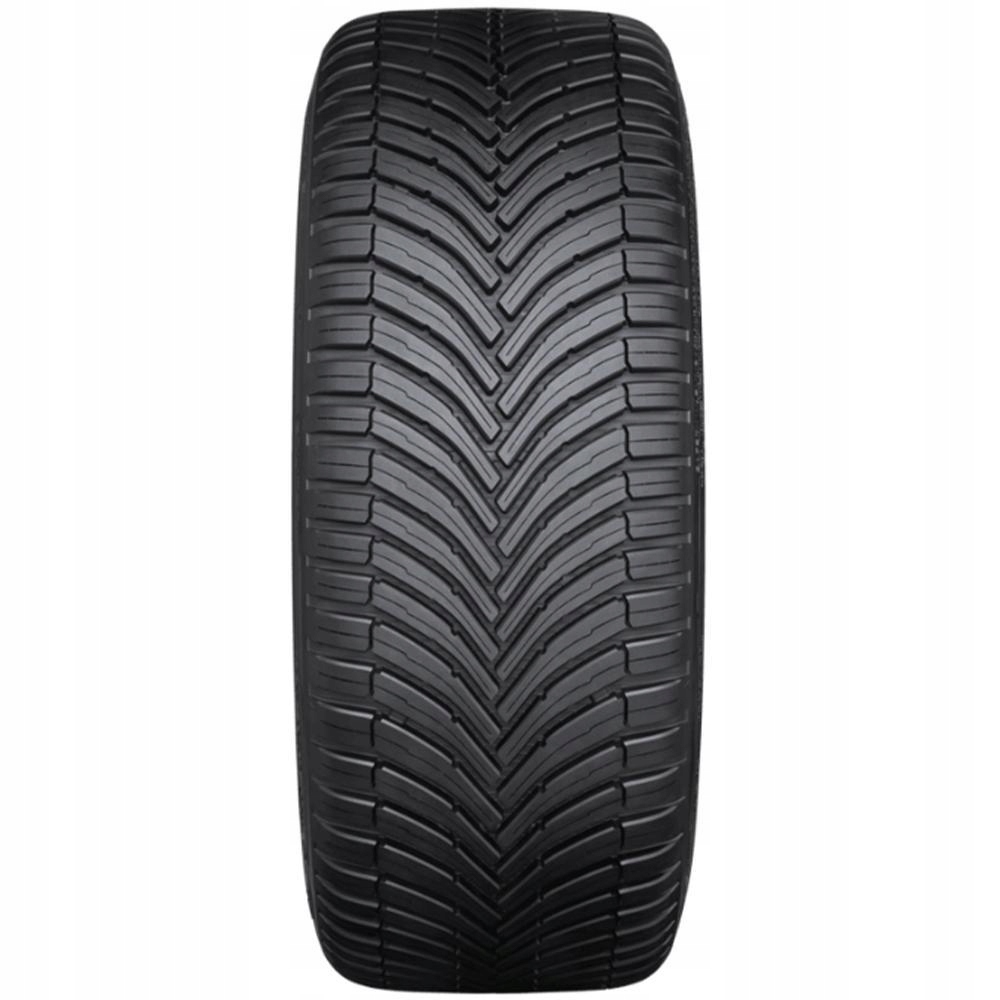 235/45R18 opona BRIDGESTONE TURANZA ALL SEASON 6 DRIVEGUARD XL FR RFT Enliten 98Y